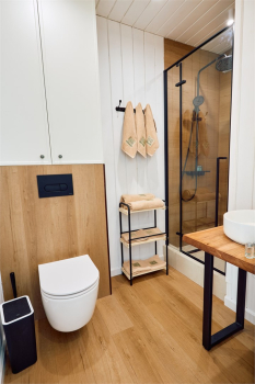 Гостевой Дом №1 — фото 13