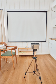 Гостевой Дом №1 — фото 8