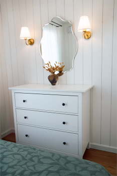 Гостевой Дом №1 — фото 11