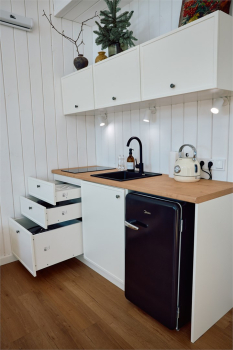 Гостевой Дом №1 — фото 20