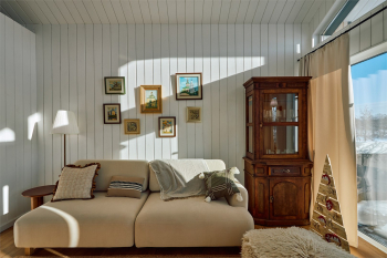 Гостевой Дом №1 — фото 7