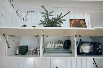 Гостевой Дом №1 — фото 21