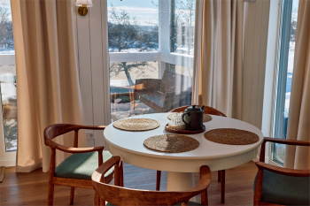 Гостевой Дом №1 — фото 17