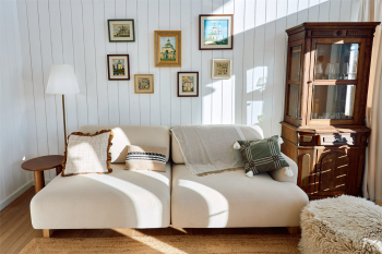 Гостевой Дом №1 — фото 5