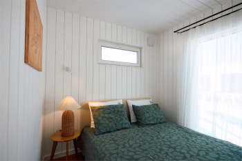 Гостевой Дом №1 — фото 12