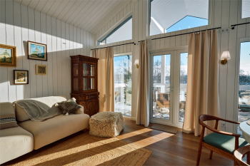 Гостевой Дом №1 — фото 6