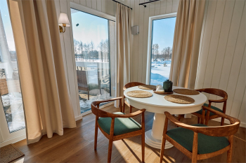 Гостевой Дом №1 — фото 16