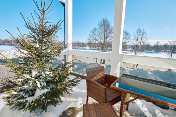 Гостевой Дом №1 — фото 24