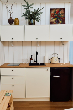 Гостевой Дом №1 — фото 18