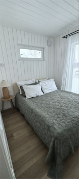 Гостевой Дом №1 — фото 9