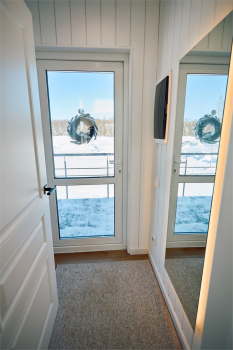 Гостевой дом №4 — фото 3