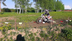 Квадроциклы — фото 1