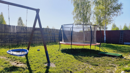 НаИтие — фото