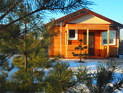 НаИтие — фото