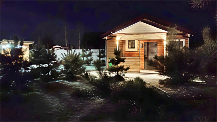 НаИтие — фото