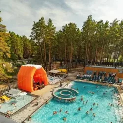 SPA-комплекс — фото 1