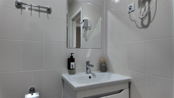 Стандартный домик — фото 8