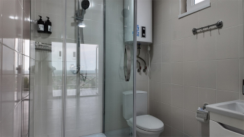 Стандартный домик — фото 7