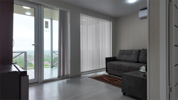 Стандартный домик — фото 5