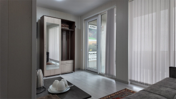 Стандартный домик — фото 4