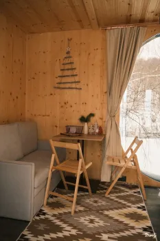 Натури — фото 5