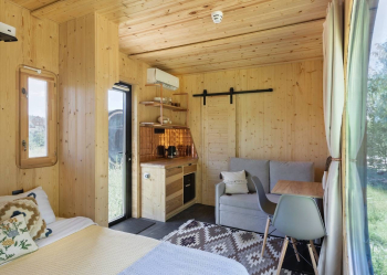 Натури — фото 3