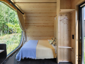 Натури — фото 9