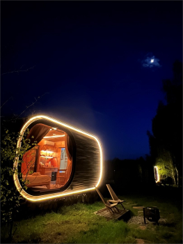 Натури — фото 1