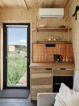 Натури — фото 7