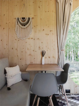 Натури — фото 8