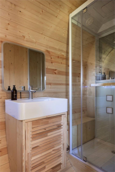 Натури — фото 10