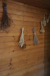 Баня — фото 2