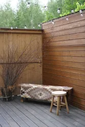 Баня — фото 3