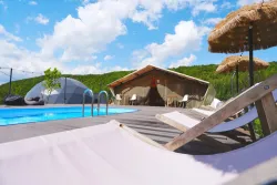 Бассейн — фото 3