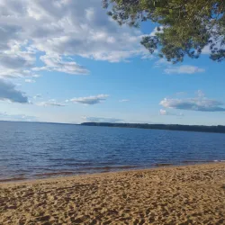 Водоем — фото 3