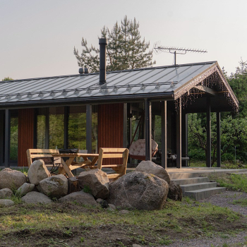 Lato-65 — фото 2