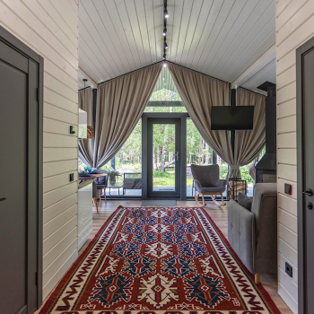 Lato-65 — фото 7