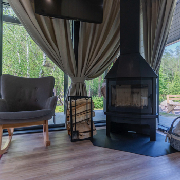 Lato-65 — фото 12