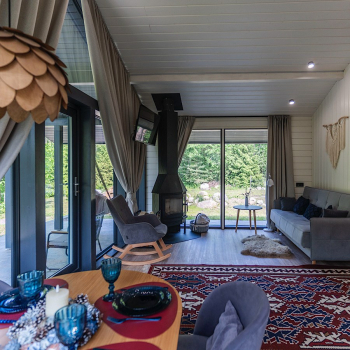 Lato-65 — фото 11