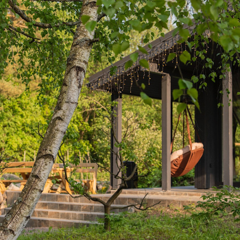 Lato-65 — фото 5