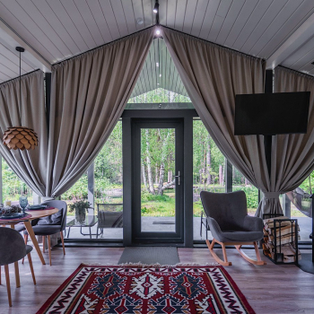 Lato-65 — фото 8