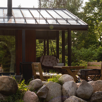 Lato-65 — фото 3