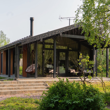 Lato-65 — фото 1