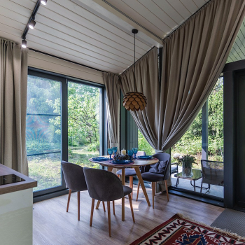 Lato-65 — фото 10