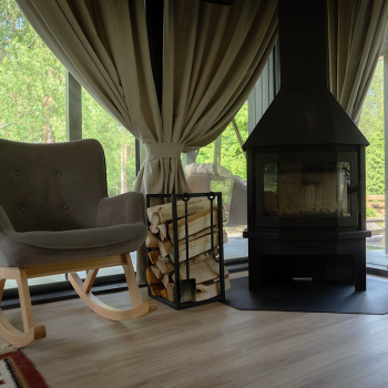 Lato-65 — фото 13