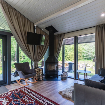 Lato-65 — фото 9