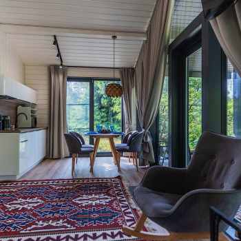 Lato-65 — фото 14