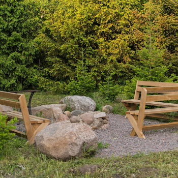 Lato-65 — фото 6