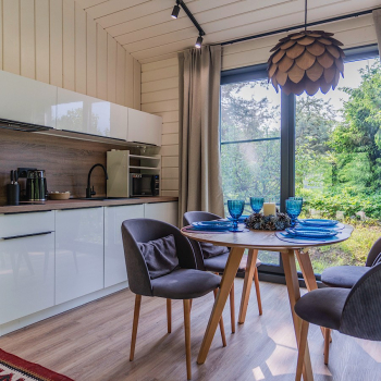 Lato-65 — фото 15