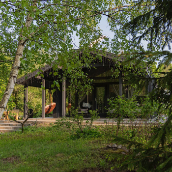 Lato-65 — фото 4